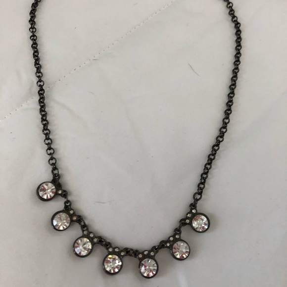 Assorted necklaces 💎 - Picture 3 of 6